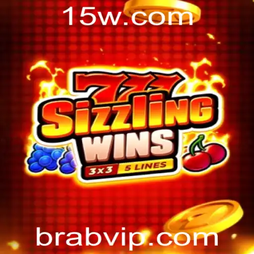 Descubra as Emoções de 777sizzlingwins no Brabet