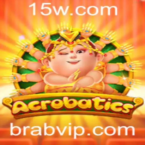 Acrobatics: Regras e Estratégias do Jogo Divertido de Movimento