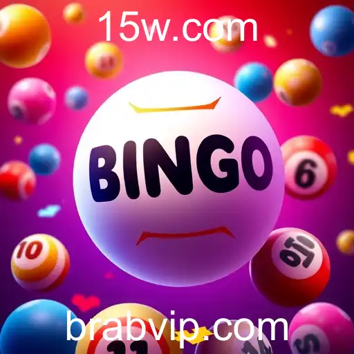 Bingo online