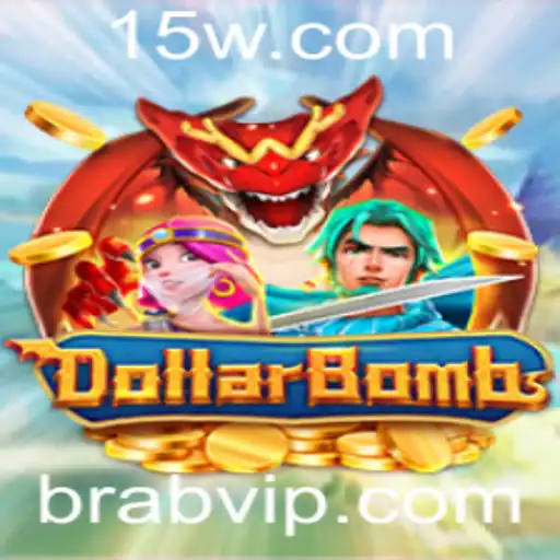 Explorando o Universo do Jogo DollarBombs: A Nova Sensação nos Jogos de Apostas