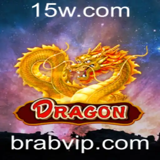 Descubra o Fascinante Mundo do Jogo Dragon