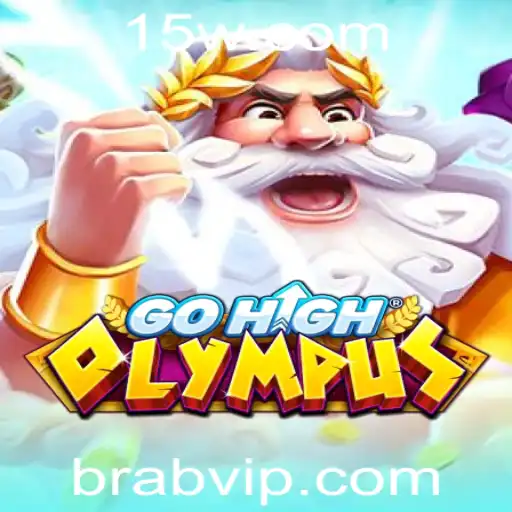 Conheça GoHighOlympus: Um Mergulho no Mundo dos Jogos Olímpicos Digitais