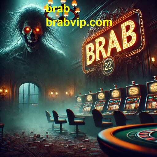 A Evolução dos Jogos de Terror