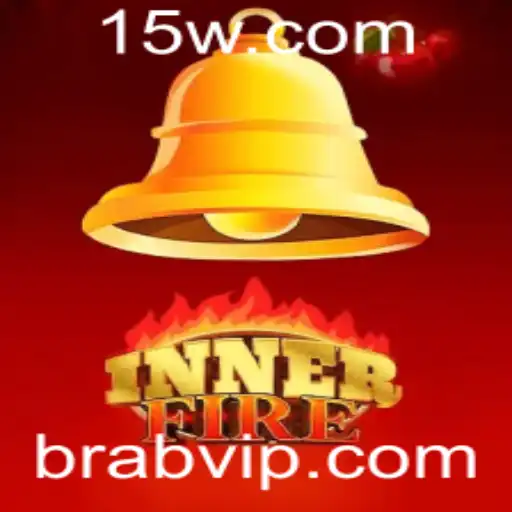 InnerFire: A Nova Experiência de Jogo em 2023