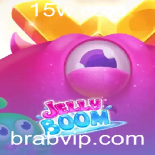 Explorando o Mundo de JellyBoom e as Novas Tendências do Jogo