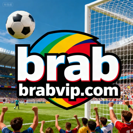 brab