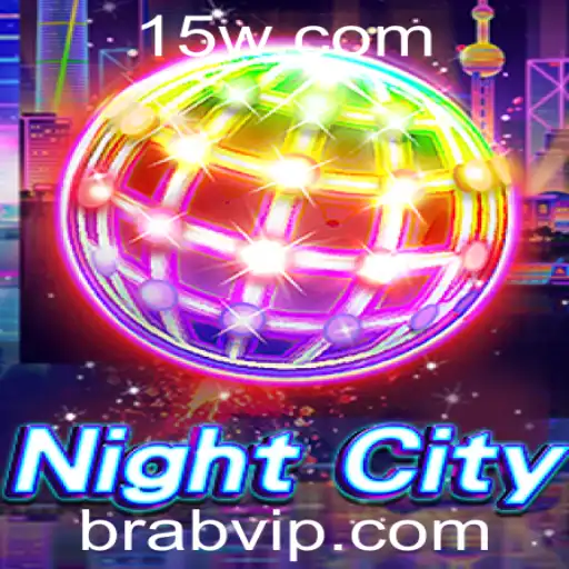 Explorando NightCity: Um Mergulho no Mundo de Brabet