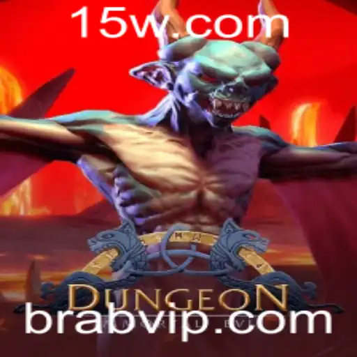 Explorando o Universo Enigmático de Dungeon