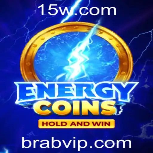 Explorando o Universo do Jogo EnergyCoins: Diversão e Estratégia