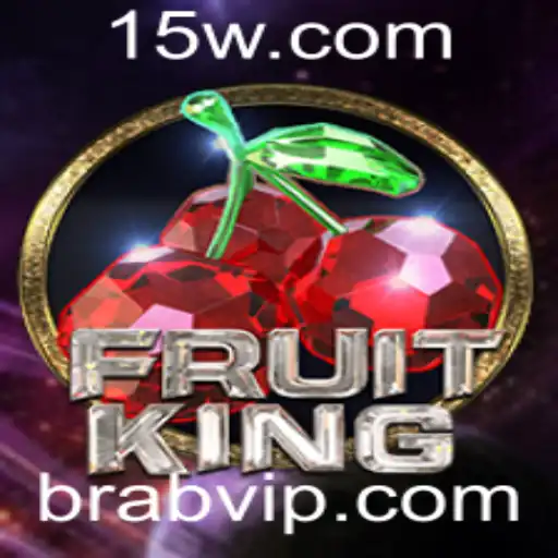Desvendando o Excitante Mundo de FruitKing: O Jogo de Estratégia e Sorte