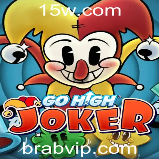 Explorando o Dinâmico Mundo de GoHighJoker: O Jogo de Estratégia do Momento