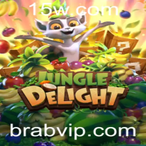 Descubra o Fascinante Mundo de JungleDelight: Um Mergulho nas Regras e Tradições
