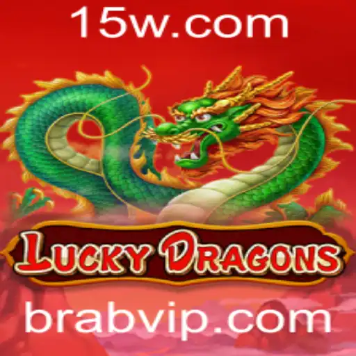 Explorando LuckyDragons: Um Mergulho no Jogo de Sorte e Estratégia