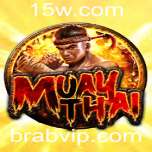 Descobrindo o Mundo de MuayThai: Um Mergulho nas Regras e Dinâmicas do Jogo