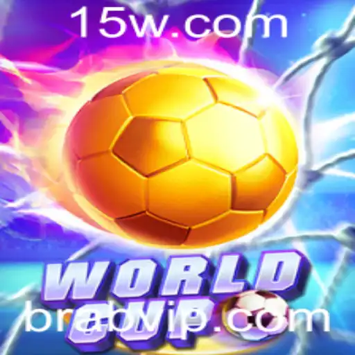 Guia Completo sobre o Jogo WorldCup: Descrição, Introdução e Regras