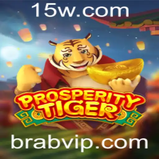 Descubra o Fascinante Jogo de Tabuleiro ProsperityTiger