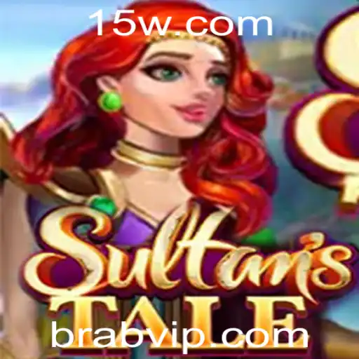 Sultanstale: Uma Imersão no Universo de Estratégia e Aventura