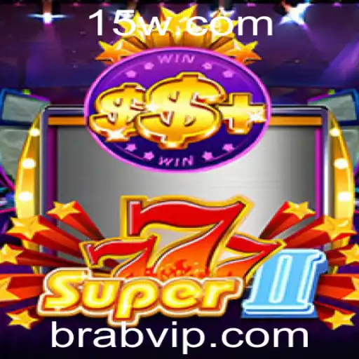 Descubra o Fascinante Mundo de Super777II e as Atraentes Ofertas da Brabet